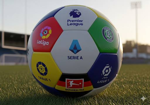 荷甲最新比分及积分榜 实时数据